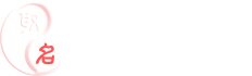 心动取名logo