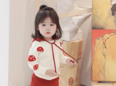 鼠年出生的女孩名字大全 鼠年出生的女孩名字大全洋气