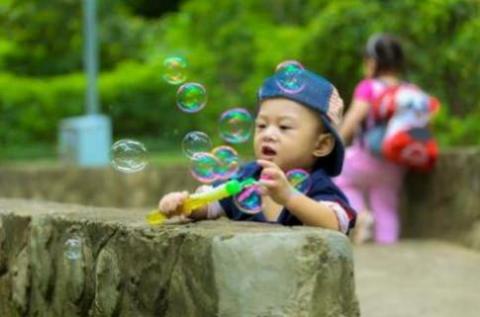 属虎带桐字姓郭起名朴实大方