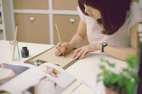 女孩名字大全钱氏