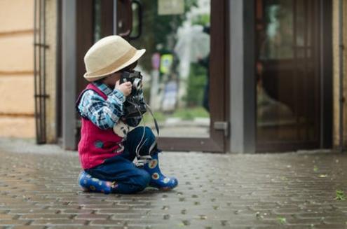 葛姓起名什么名字好男孩_葛家文的五行属性