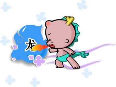 女孩名字大全姓毛超洋气_毛可霞名字打分测试