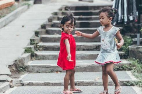 2023姓谭女孩给宝宝起什么名字好_谭明雅名字打多少分测试