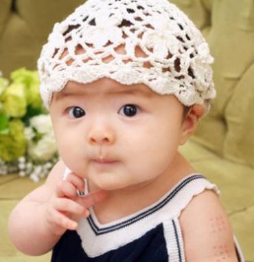 苏姓男孩如何给宝宝起名字虎年属牛