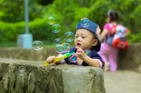 气质佳夏氏男孩名字集五行属火