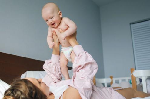 五行属火土的女宝宝名字虎年