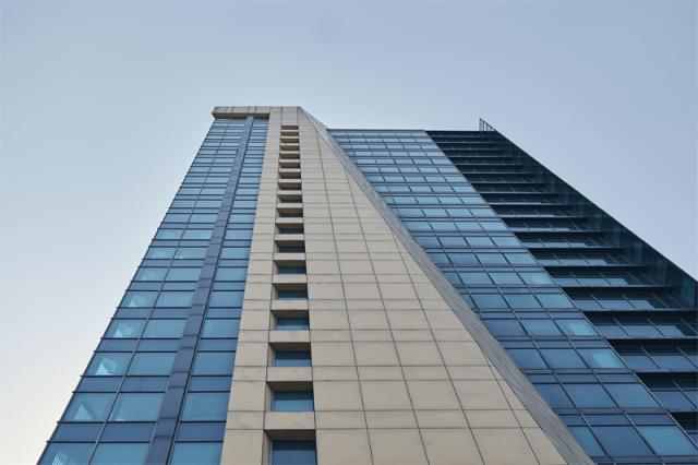 幕墙材料公司名字带弘 公司取名字大全弘字开头
