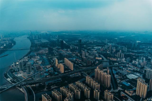 重工机械设备公司名字词语 公司名字怎么取比较拉风