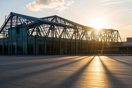 好听不易撞的网名二字,好听的游戏名字昵称