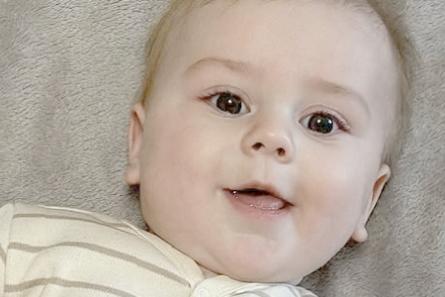 2025年8月9日出生的宝宝五行缺什么