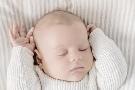 吉祥寓意的小孩取名大全,2026年孩子吉祥的名字大全