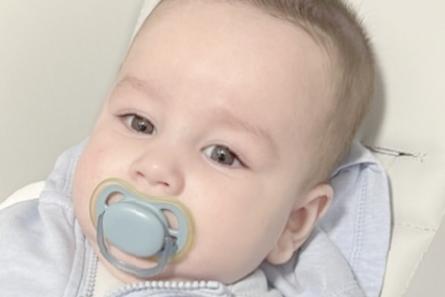 2025年8月10日出生的宝宝五行缺什么