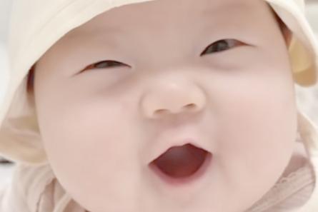 新生儿优秀好名字大全,伴随宝宝一生的吉祥名字
