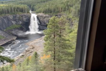 2025年好听有价值的公司名称,也有发展潜力的公司名字参考